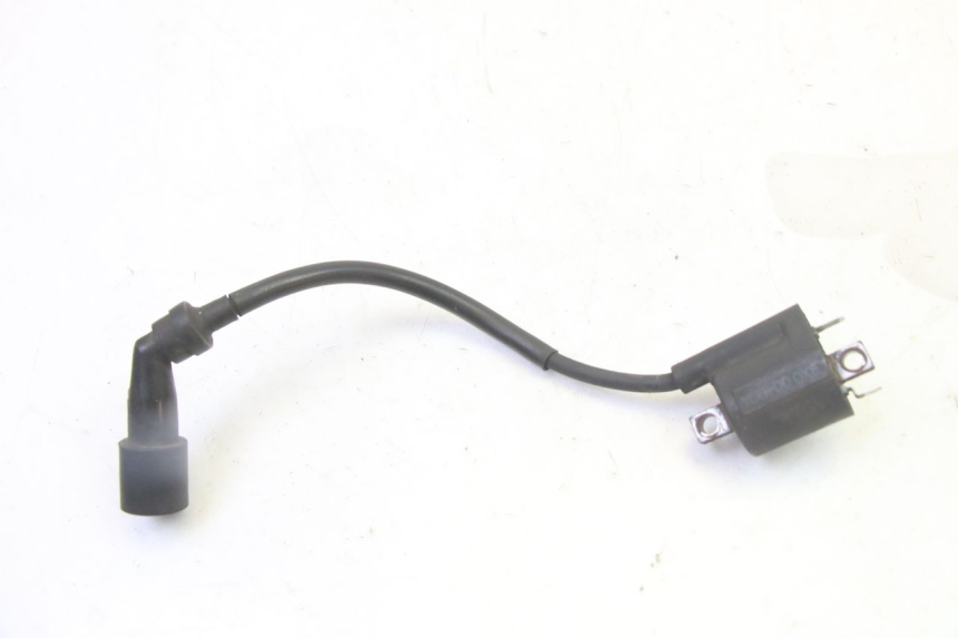 photo de COIL YAMAHA X-MAX XMAX 125 (2010 - 2013) - Main view