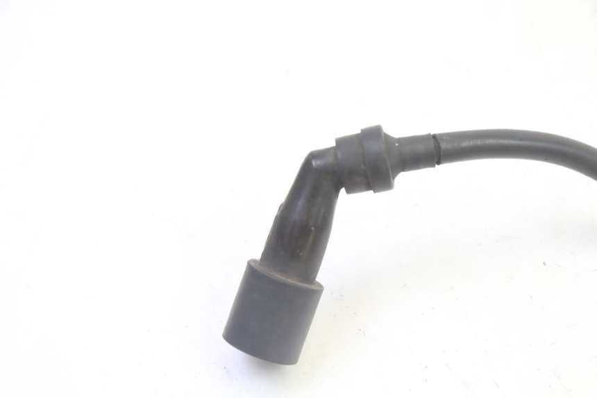 photo de COIL YAMAHA X-MAX XMAX 125 (2010 - 2013) - Component detail