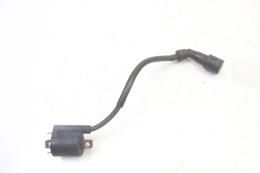 photo de COIL YAMAHA X-MAX XMAX 125 (2010 - 2013) - Technical close-up