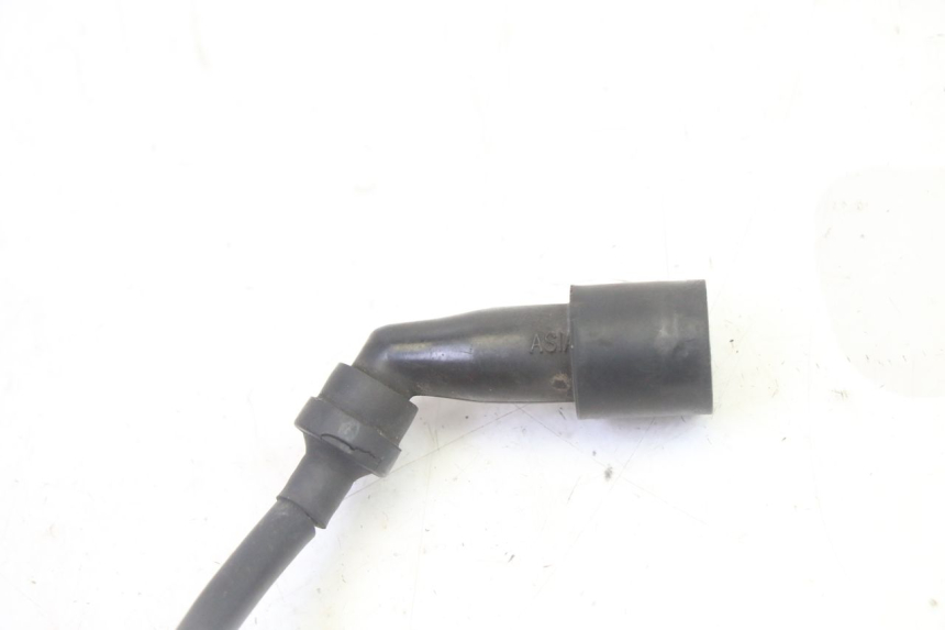 photo de COIL YAMAHA X-MAX XMAX 125 (2010 - 2013) - Fixing points details