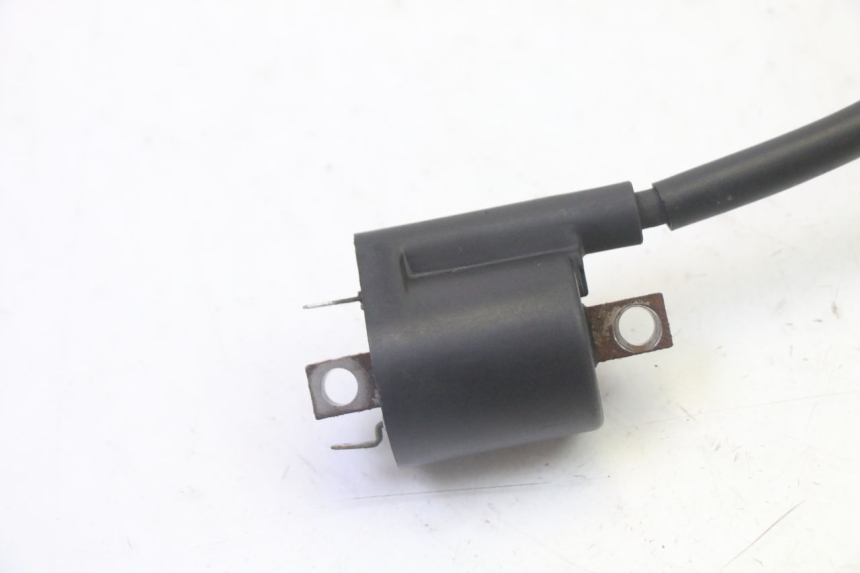 photo de COIL YAMAHA X-MAX XMAX 125 (2010 - 2013) - Component detail
