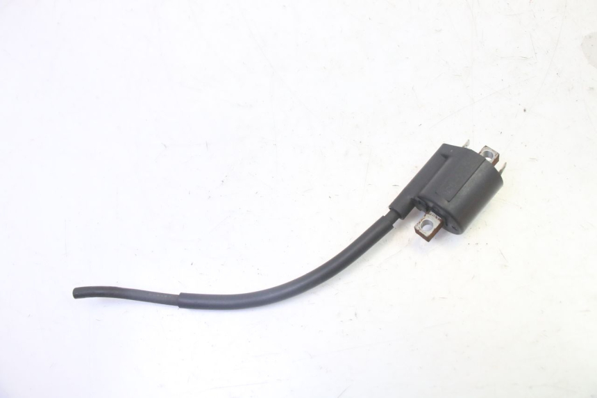 photo de COIL YAMAHA X-MAX XMAX 125 (2010 - 2013) - Alternative perspective