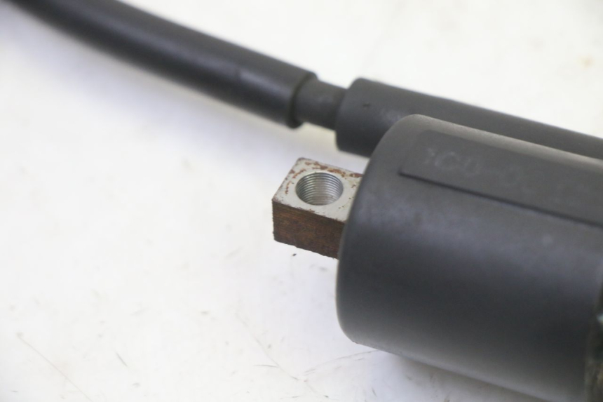 photo de COIL YAMAHA X-MAX XMAX 125 (2010 - 2013) - Product overview