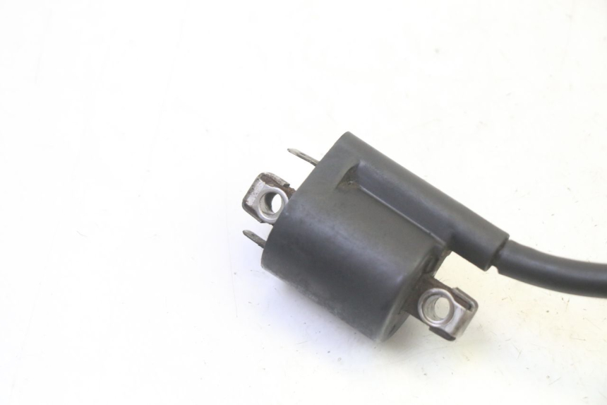 photo de COIL YAMAHA X-MAX XMAX 125 (2010 - 2013) - Component detail