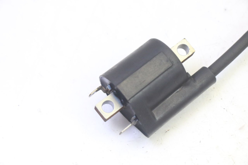 photo de COIL YAMAHA X-MAX XMAX 250 (2006 - 2009) - Technical close-up