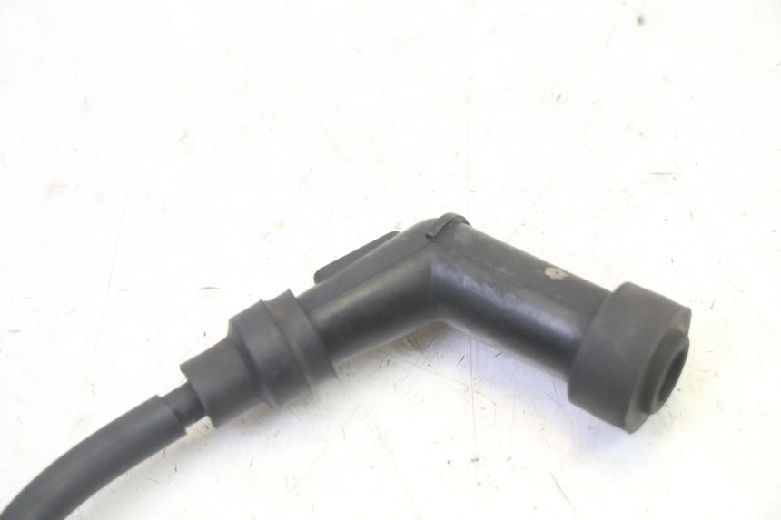 photo de COIL YAMAHA X-MAX XMAX 250 (2006 - 2009) - Product overview