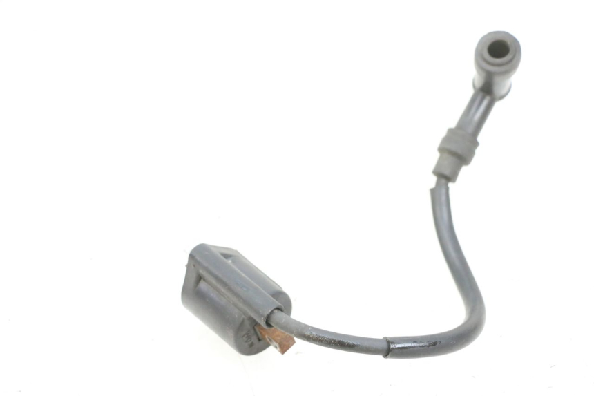 photo de COIL YAMAHA X-MAX XMAX 125 (2010 - 2013) - Component detail