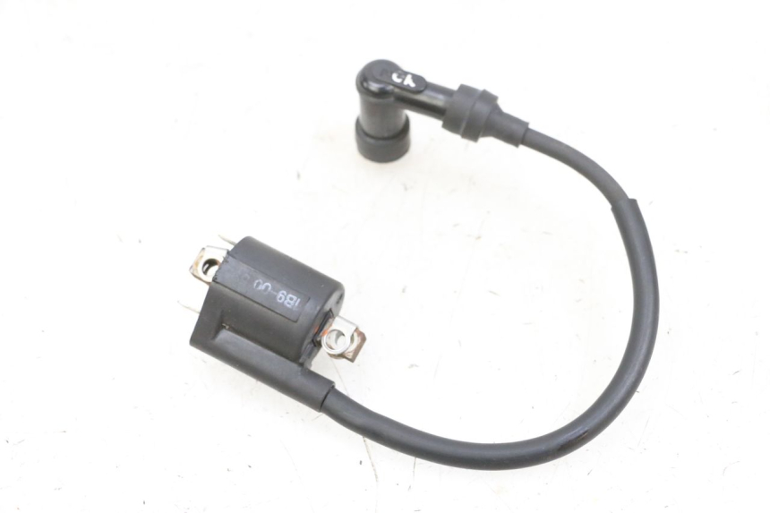 photo de COIL YAMAHA XMAX X-MAX 125 (2006 - 2009) - Product overview