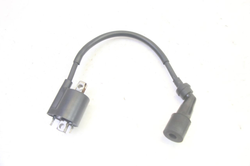 photo de COIL YAMAHA XMAX X-MAX 125 (2006 - 2009) - Main view