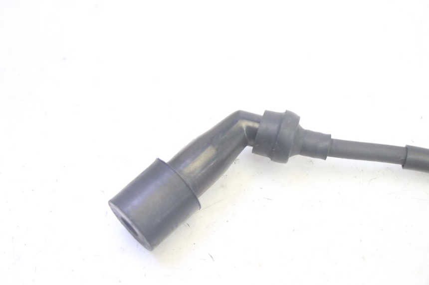 photo de COIL YAMAHA XMAX X-MAX 125 (2006 - 2009) - Technical close-up