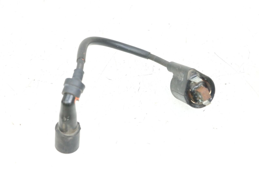 photo de COIL YAMAHA X-MAX XMAX 125 (2010 - 2013) - Main view