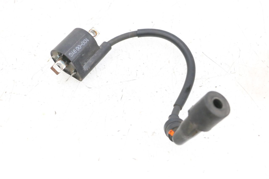 photo de COIL YAMAHA X-MAX XMAX 125 (2010 - 2013) - Alternative perspective