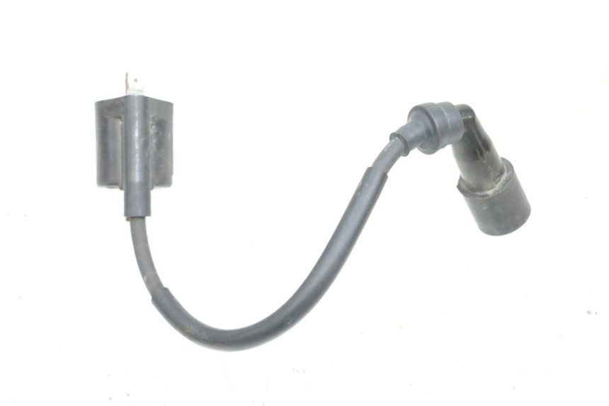 photo de COIL YAMAHA X-MAX XMAX 125 (2010 - 2013) - Technical close-up