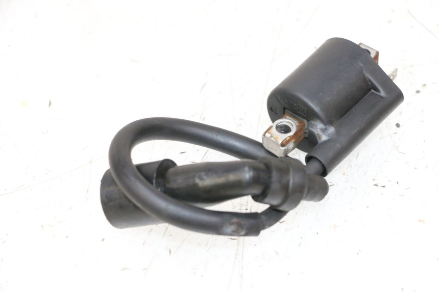photo de COIL YAMAHA XMAX X-MAX 125 (2006 - 2009) - Component detail