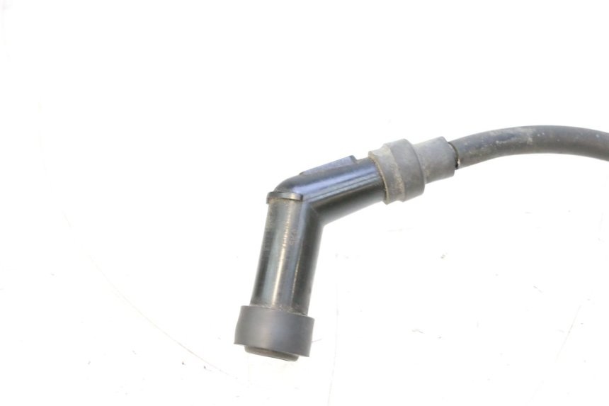 photo de COIL YAMAHA X-MAX XMAX 125 (2010 - 2013) - Component detail