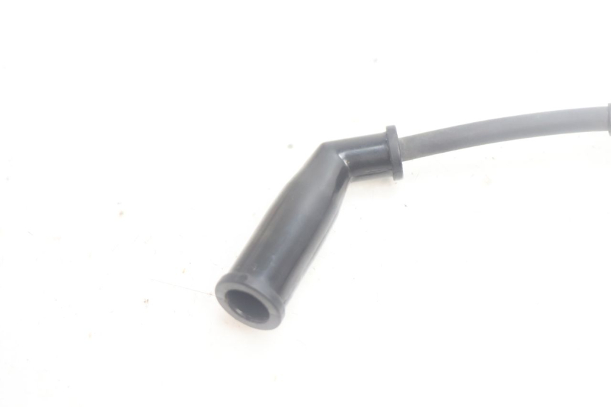 photo de COIL YAMAHA XMAX X-MAX 125 (2006 - 2009) - Component detail