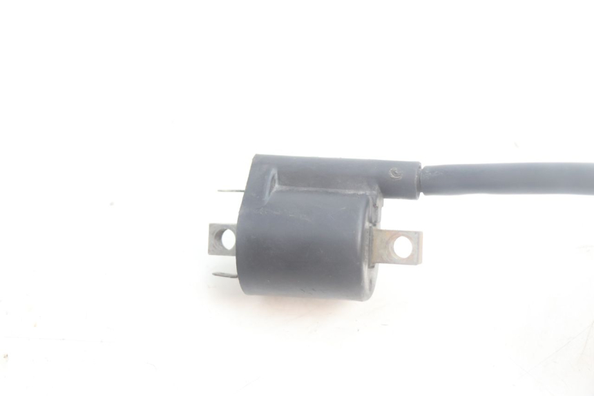 photo de COIL YAMAHA XMAX X-MAX 125 (2006 - 2009) - Product overview