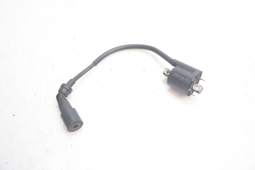 photo de COIL YAMAHA XMAX X-MAX 125 (2006 - 2009) - Main view