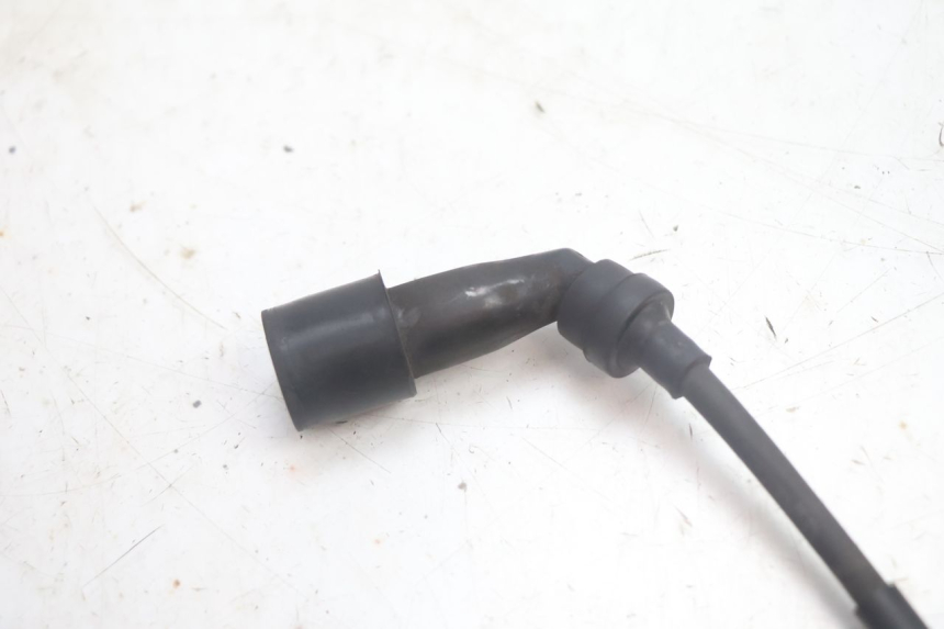 photo de COIL YAMAHA XMAX X-MAX 125 (2006 - 2009) - Component detail