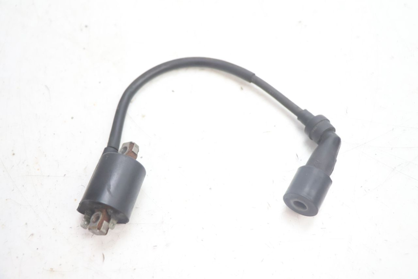 photo de COIL YAMAHA XMAX X-MAX 125 (2006 - 2009) - Product overview