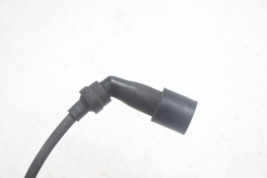photo de COIL YAMAHA XMAX X-MAX 125 (2006 - 2009) - Surface and material condition
