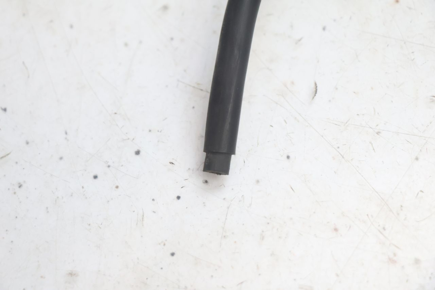 photo de COIL YAMAHA XMAX X-MAX 125 (2006 - 2009) - Component detail