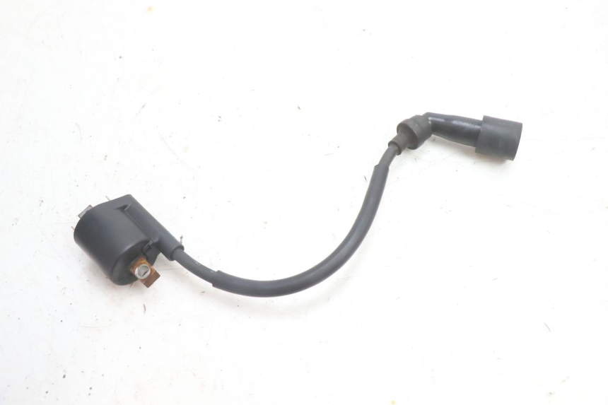 photo de COIL YAMAHA X-MAX XMAX 125 (2010 - 2013) - Product overview