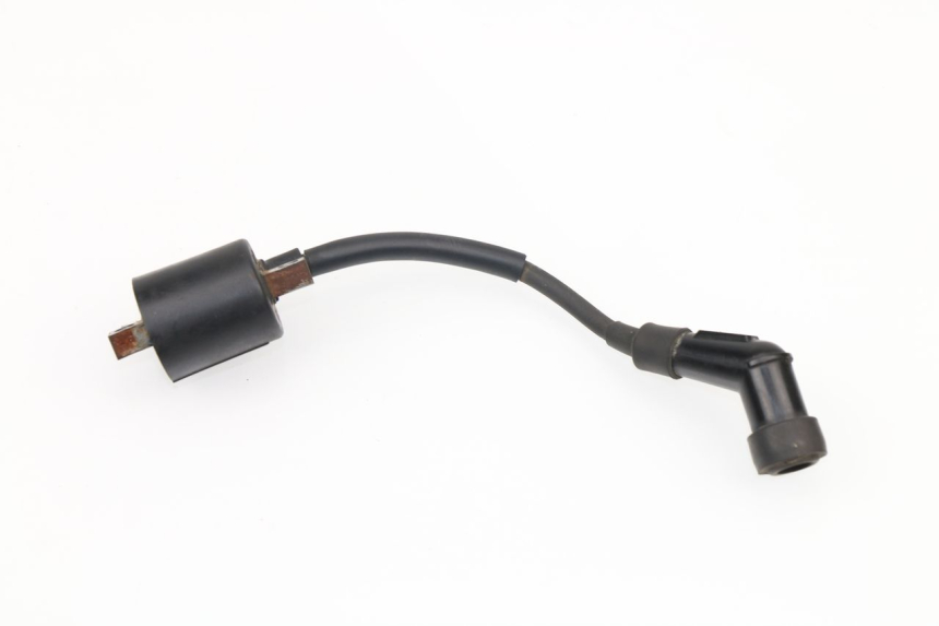 photo de IGNITION COIL MBK X-POWER 50 (2003 - 2017) - Component detail