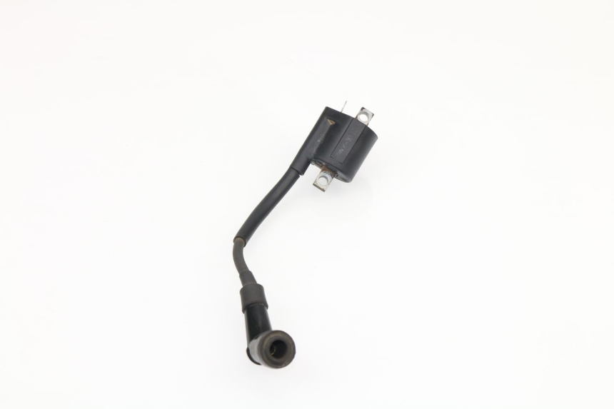 photo de IGNITION COIL MBK X-POWER 50 (2003 - 2017) - Zoom on usage condition