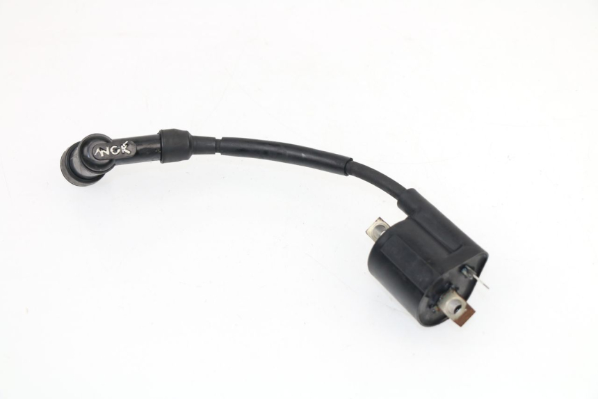 photo de IGNITION COIL MBK X-POWER 50 (2003 - 2017) - Main view