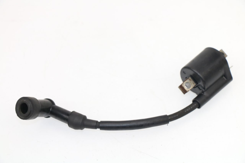 photo de IGNITION COIL MBK X-POWER 50 (2003 - 2017) - Component detail