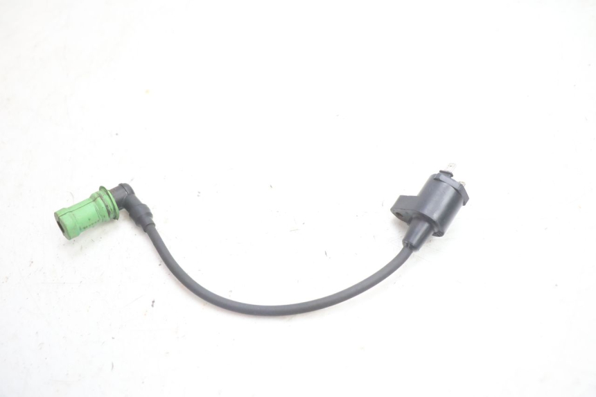 photo de IGNITION COIL PIAGGIO X8 STREET 125 (2006 - 2007) - Alternative perspective