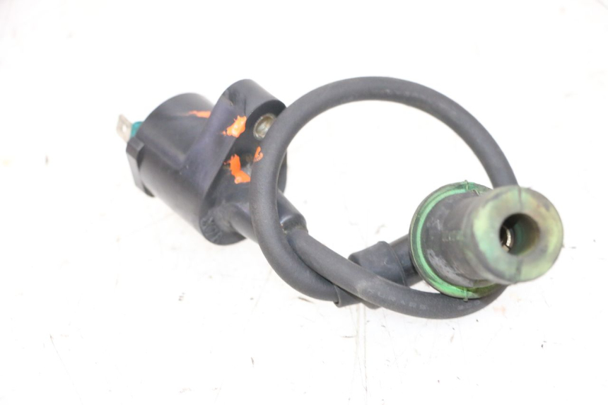 photo de COIL PIAGGIO X8 125 (2004 - 2007) - Component detail