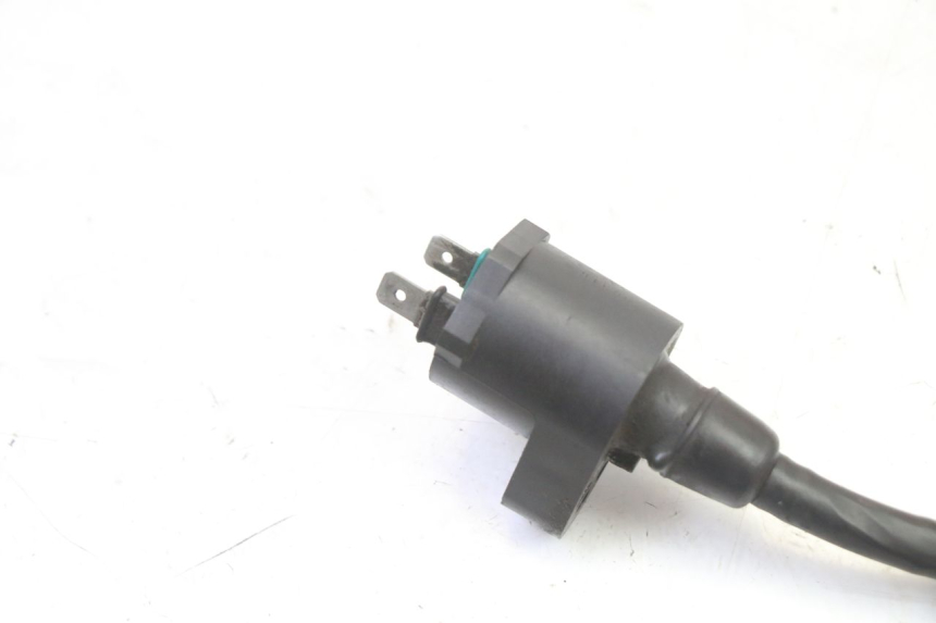photo de IGNITION COIL HONDA X8R 50 (1998 - 2003) - Technical close-up