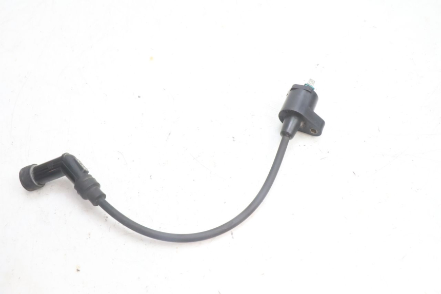 photo de IGNITION COIL PIAGGIO X9 AMALFI 180 (2000 - 2003) - Main view