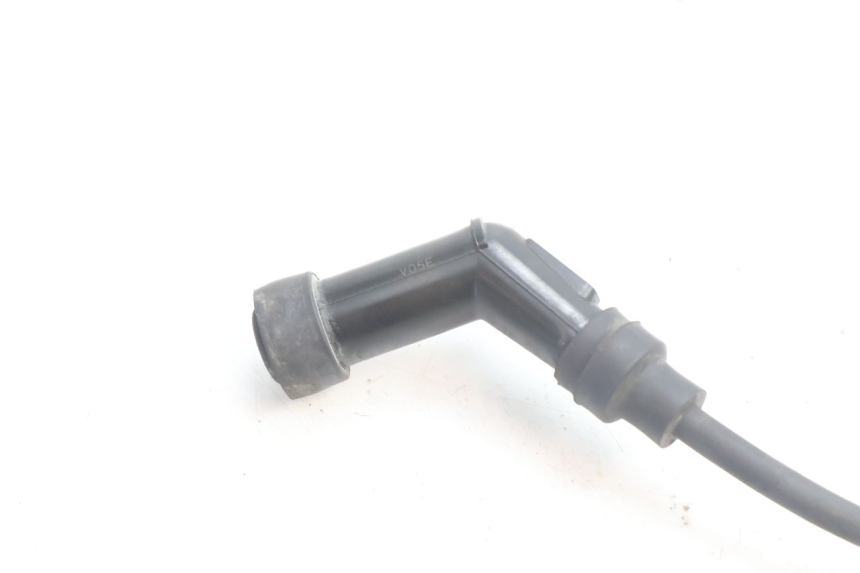 photo de IGNITION COIL PIAGGIO X9 AMALFI 180 (2000 - 2003) - Component detail