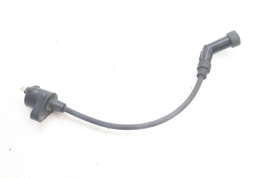 photo de IGNITION COIL PIAGGIO X9 AMALFI 180 (2000 - 2003) - Alternative perspective