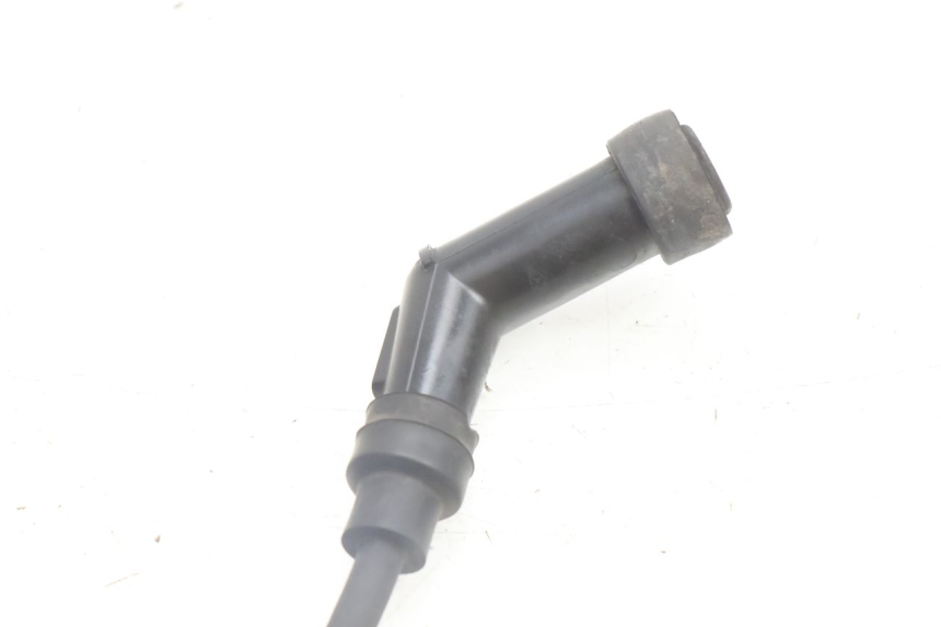 photo de IGNITION COIL PIAGGIO X9 AMALFI 180 (2000 - 2003) - Product overview