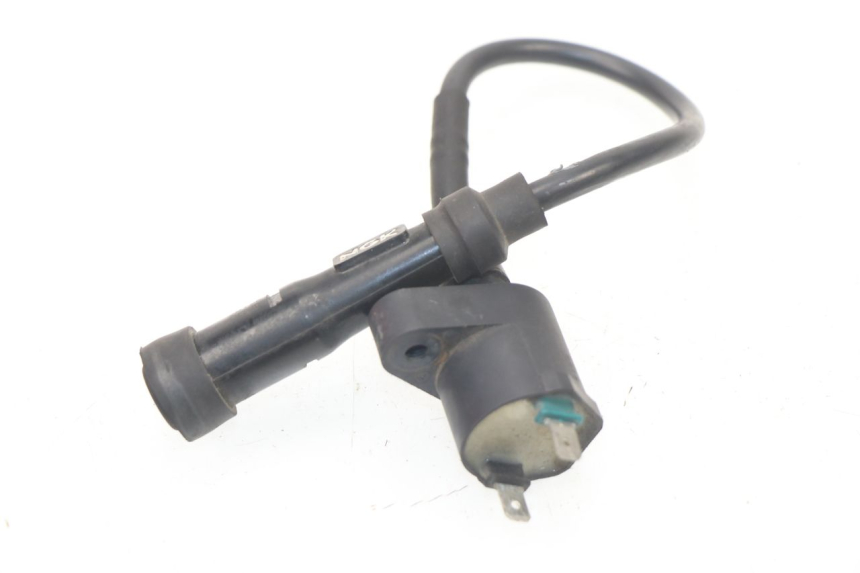 photo de COIL PIAGGIO X9 EVOLUTION 250 (2003 - 2007) - Component detail