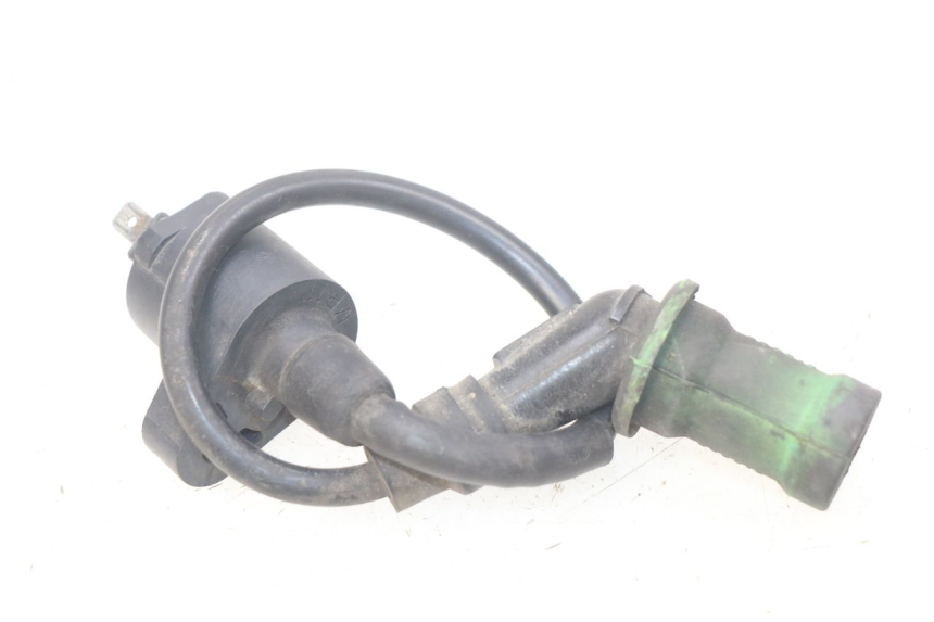 photo de COIL PIAGGIO X9 EVOLUTION 250 (2003 - 2007) - Component detail