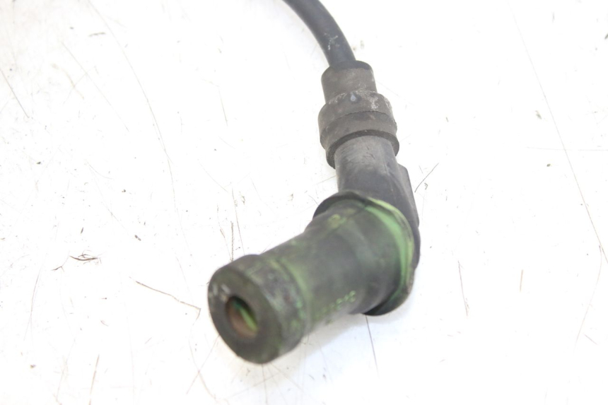 photo de COIL PIAGGIO X9 EVOLUTION 250 (2003 - 2007) - Component detail