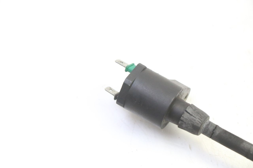 photo de COIL PIAGGIO X9 EVOLUTION 125 (2003 - 2007) - Product overview