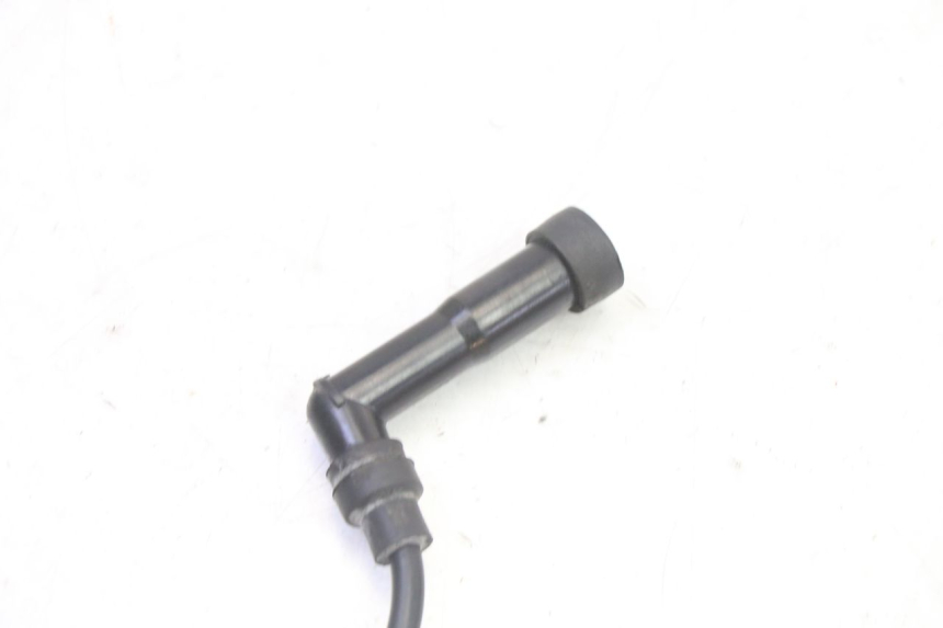 photo de COIL PIAGGIO X9 EVOLUTION 125 (2003 - 2007) - Product overview