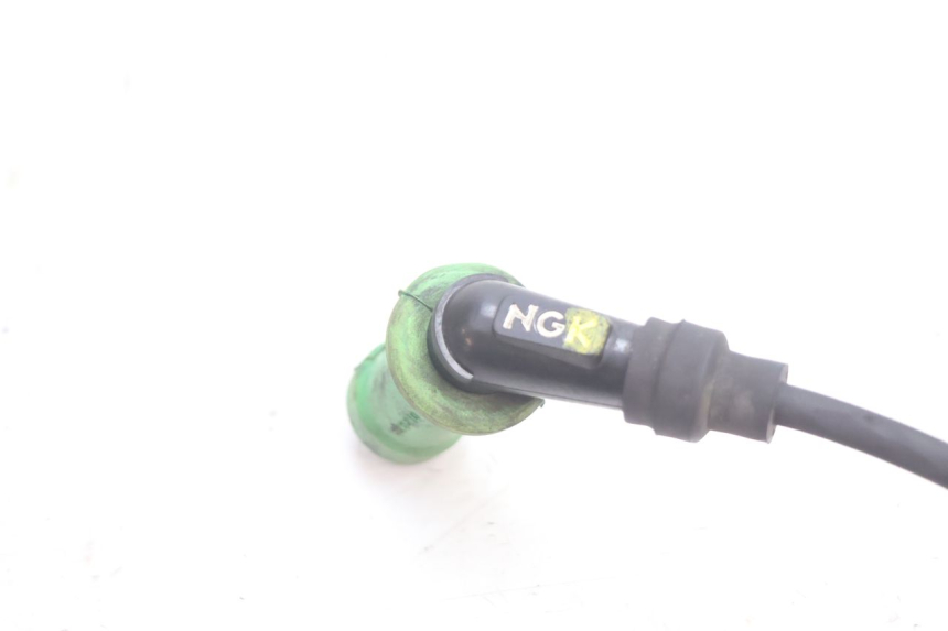 photo de COIL PIAGGIO X9 EVOLUTION 125 (2003 - 2007) - Product overview