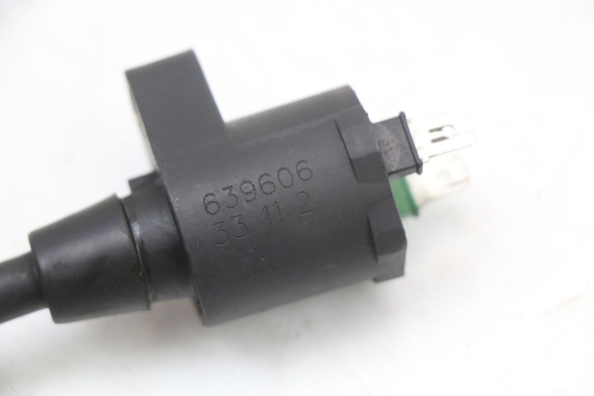 photo de COIL PIAGGIO X9 125 (2000 - 2003) - Component detail