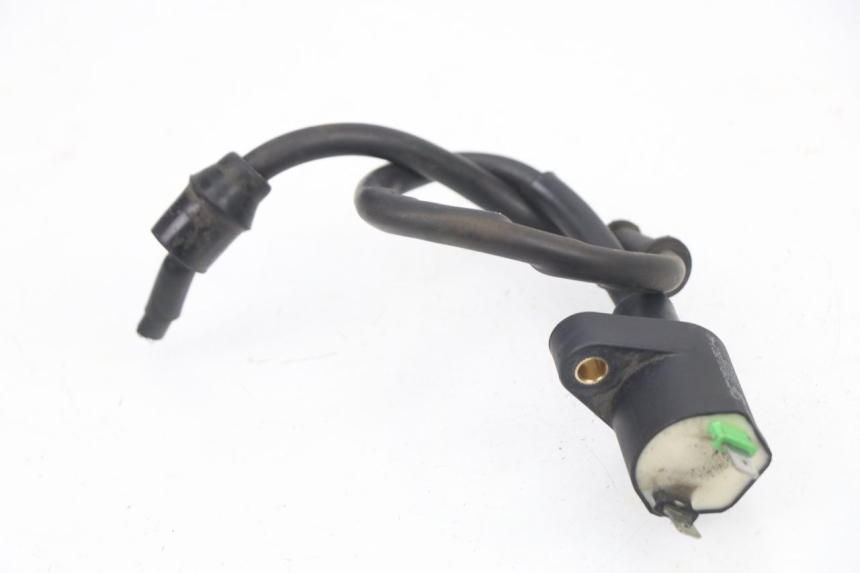 photo de IGNITION COIL RAZZO XENON 4T 50 (2008 - 2012) - Zoom on usage condition