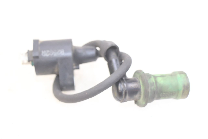 photo de COIL PIAGGIO XEVO - X EVO 125 (2007 - 2017) - Main view