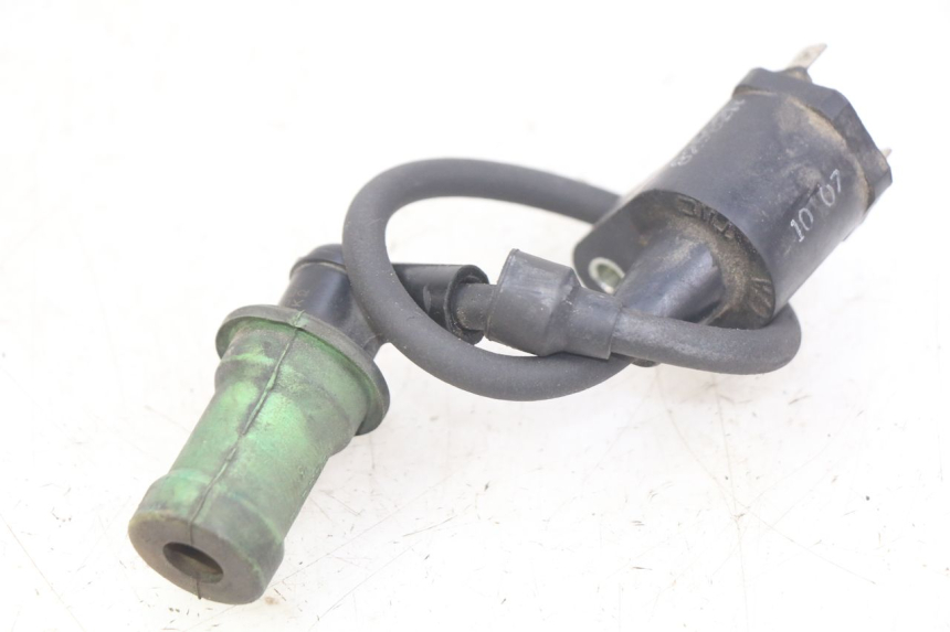 photo de COIL PIAGGIO XEVO - X EVO 125 (2007 - 2017) - Component detail