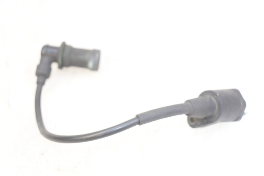 photo de COIL PIAGGIO XEVO - X EVO 125 (2007 - 2017) - Main view