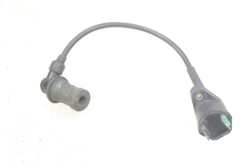 photo de COIL PIAGGIO XEVO - X EVO 125 (2007 - 2017) - Component detail